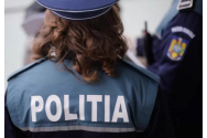 O poliţistă de la IPJ Buzău s-a sinucis