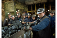   Un sucevean cere redeschiderea minelor de cărbune