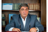 Un fost senator de Neamț, condamnat la închisoare