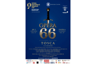  Opera Națională Română Iași, 66 de ani de la înființare