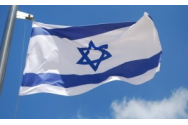 Israelul va avea primul guvern format exclusiv din partide de dreapta și religioase din istoria sa de 74 de ani. Benjamin Netanyahu va fi pentru a treia oară prim ministru