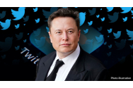 După ce a preluat Twitter, Elon Musk a ajuns în atenția oNU