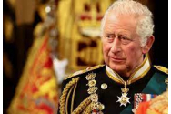 8 mai, zi de sărbătoare în Marea Britanie. Va marca încoronarea regelui Charles al III-lea