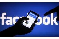 BREAKING| Facebook va opera cea mai mare reducere de personal de la înființarea companiei (WSJ)