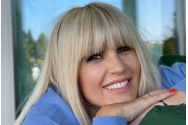 Elena Udrea poate scapa de închisoare