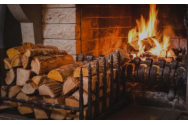 Iarna ne bate la ușă, dar încă sunt probleme la Ordonanța care plafonează prețul lemnelor de foc!