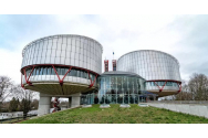 România, condamnată de Curtea Europeană a Drepturilor Omului în legătură cu restituirea bunurilor naţionalizate