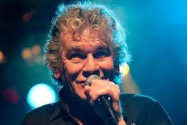 Dan McCafferty, fostul solist al trupei de hard rock scoţiene Nazareth, a murit