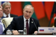 Controverse majore în ceea ce privește Summitul G20: Vladimir Putin nu știe încă dacă va participa