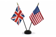 Alegeri SUA | Cum vor afecta Marea Britanie rezultatele de la Camera Deputaților și Senat