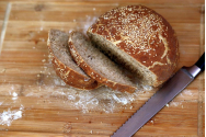 Nutriționistul Mihaela Bilic face lumină: Cât de bună e de fapt pâinea neagră?