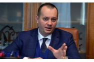 Liderul bankerilor români: Ar fi bine să ne punem centurile de siguranță