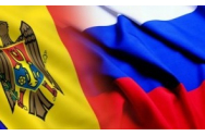 Republica Moldova își arată 'mușchii' în fața Rusiei: procurorii moldoveni anunță deschiderea unui dosar penal în privința rachetelor rusești
