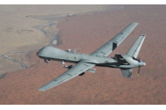 SUA refuză să furnizeze Ucrainei drone de ultimă generație (WSJ)