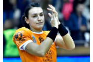 Cum poate ajunge România în semifinalele CE de handbal feminin - Victoria dramatică cu Spania dă speranțe