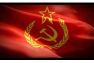 Revenire la epoca sovietică - Instruirea militară, materie obligatorie în școlile din Rusia
