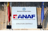 Decizia anunțată de ANAF lasă stomatologii cu gura cascată: urmează controale la sânge în cabinete