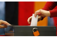 Curtea Constituţională de la Berlin, decizie rară: Alegerile locale din 2021 trebuie să se repete