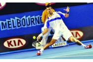 Novak Djokovici a primit viză pentru Australia şi va participa la primul grand slam al anului