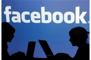 Se schimbă Facebook-ul. Informațiile despre tine pe care nu le vei mai putea face publice  