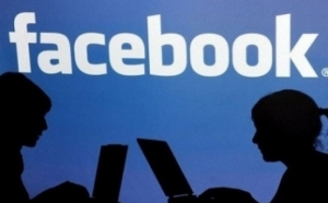 Se schimbă Facebook-ul. Informațiile despre tine pe care nu le vei mai putea face publice  