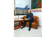 Interviul Zilei - Maricel Popa, președintele PSD Iași