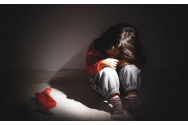 Raportul Conferinței Episcopale Italiene privind cazurile de pedofilie în rândul clerului: 89 de victime în doi ani, dintre care 61 aflate în grupa de vârstă 10 și 18 ani, 16 peste 18 ani (adult vulnerabil) și 12 sub 10 ani