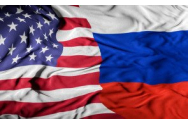 Întâlnirea șefilor serviciilor secrete a avut efect: Rusia anunță că este dispusă să coopereze cu SUA
