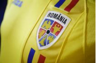 Amical: Moldova vs România - Victorie obligatorie pentru Edi Iordănescu