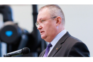 Ministrul Ciucă își pierde postul de premier. Cine îi va lua locul