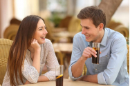 Concluzia psihologilor americani: Aceștia sunt factorii-cheie pentru începerea unei relații romantice