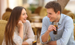 Concluzia psihologilor americani: Aceștia sunt factorii-cheie pentru începerea unei relații romantice