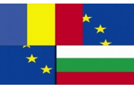 Olanda va cere separarea Bulgariei de România în privința aderării la Schengen (surse presa bulgară)