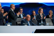 Summitul climatic COP27 s-a încheiat cu un „acord istoric” pentru țările sărace. Deciziile controversate, lăsate pentru anul viitor