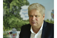 Camera Deputaților a dat undă verde pentru percheziția deputatului PSD Dan Tudorache