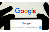 Ce știe Google despre tine și cum poți afla acest lucru