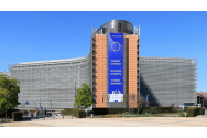 Comisia Europeană recomandă ridicarea MCV, instituit în 2007