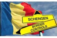 Nicolae Ciucă, despre aderarea României la Schengen: 'Prin rezultatele care au fost comunicate, putem spune că avem un optimism'
