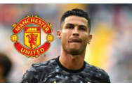 Divorț cu scandal pentru 'diavolii roșii': Manchester United a renunțat la Cristiano Ronaldo. Decizia are 'efect imediat'