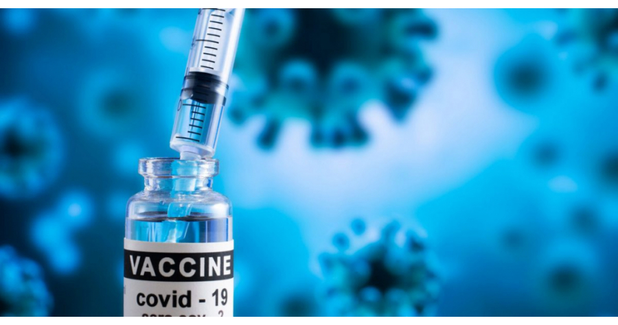 covid-19-vaccine-virus-bk-1500-871-1200x600