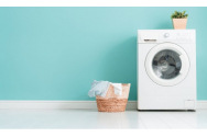 Pe fondul crizei energetice te interesează cât consumă o mașină de spălat rufe?