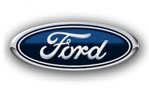 Ford Motor recheamă 634.000 de SUV-uri la nivel mondial, din cauza riscului de incendiu la motor
