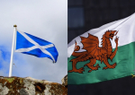 Curtea Supremă britanică a refuzat Scoției dreptul de a convoca un nou referendum de independență