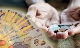 Informația momentului pentru românii cu pensii până în 2000 de lei: pentru ei, majorarea nu va fi cea anunțată
