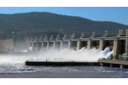 ”Fenomenul” Hidroelectrica: ”Primim și 5.000 de cereri pe zi”. Ce spune compania despre prețurile de pe piață și întârzierile la facturare