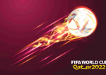 Când începe Cupa Mondială de fotbal Qatar 2022? Programul meciurilor, grupe și statistici
