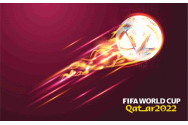Când începe Cupa Mondială de fotbal Qatar 2022? Programul meciurilor, grupe și statistici