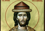 Calendar Ortodox, 27 noiembrie. Sfântul Iacov