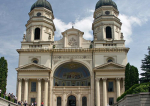 Evenimentele din perioada 20-26 noiembrie 2022 ce vor avea loc în Arhiepiscopia Iașilor