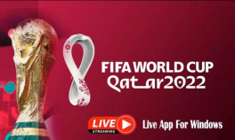 Programul meciurilor de duminică, la Campionatul Mondial de Fotbal din Qatar/ Spania – Germania, cea mai așteptată confruntare